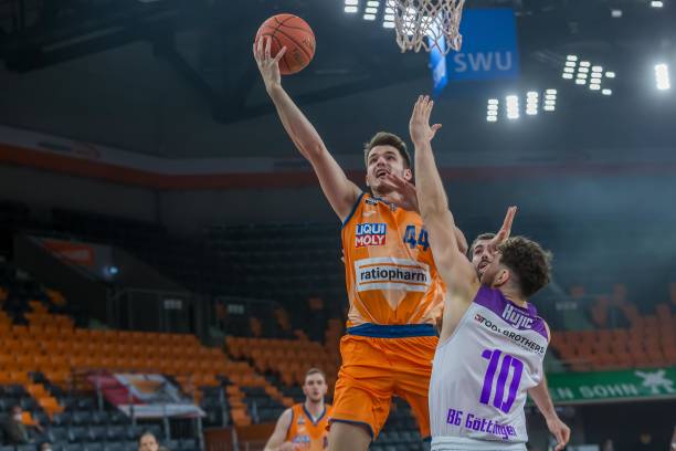 良好的人才 良好的人才