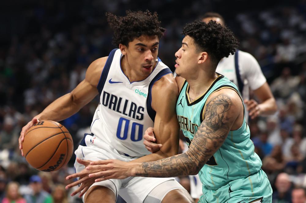 享受体育精 享受体育精