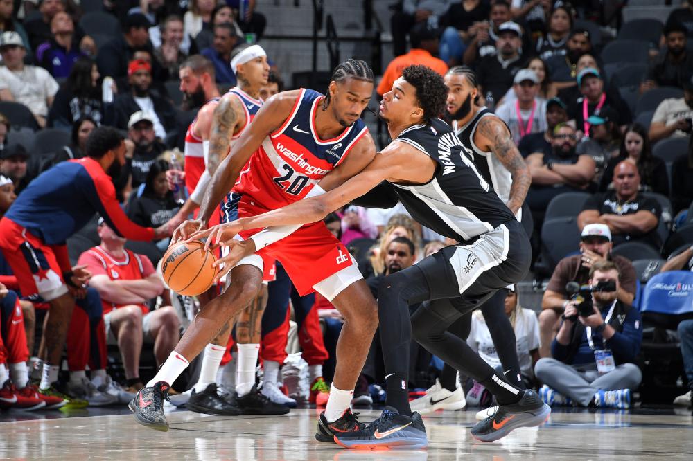 队走向更高 队走向更高