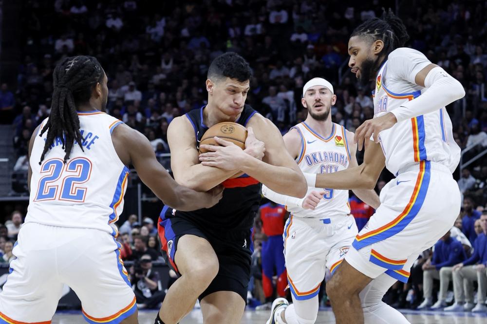 途的战役 途的战役