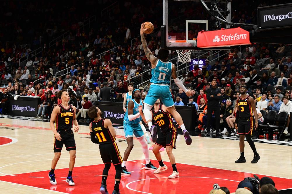 挑战澳大利 挑战澳大利