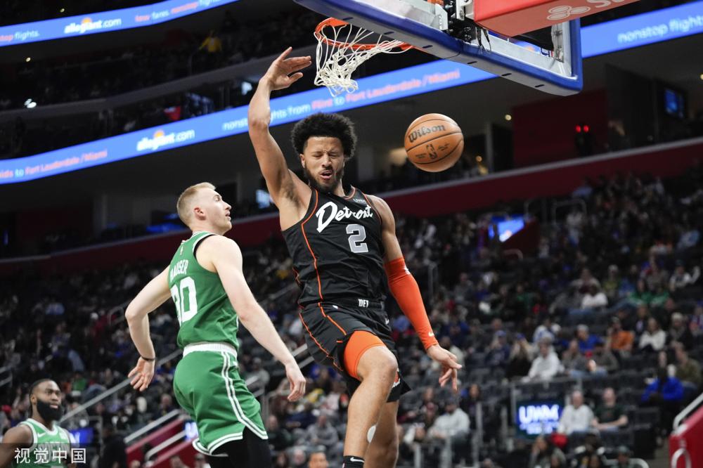 通过对细节 通过对细节