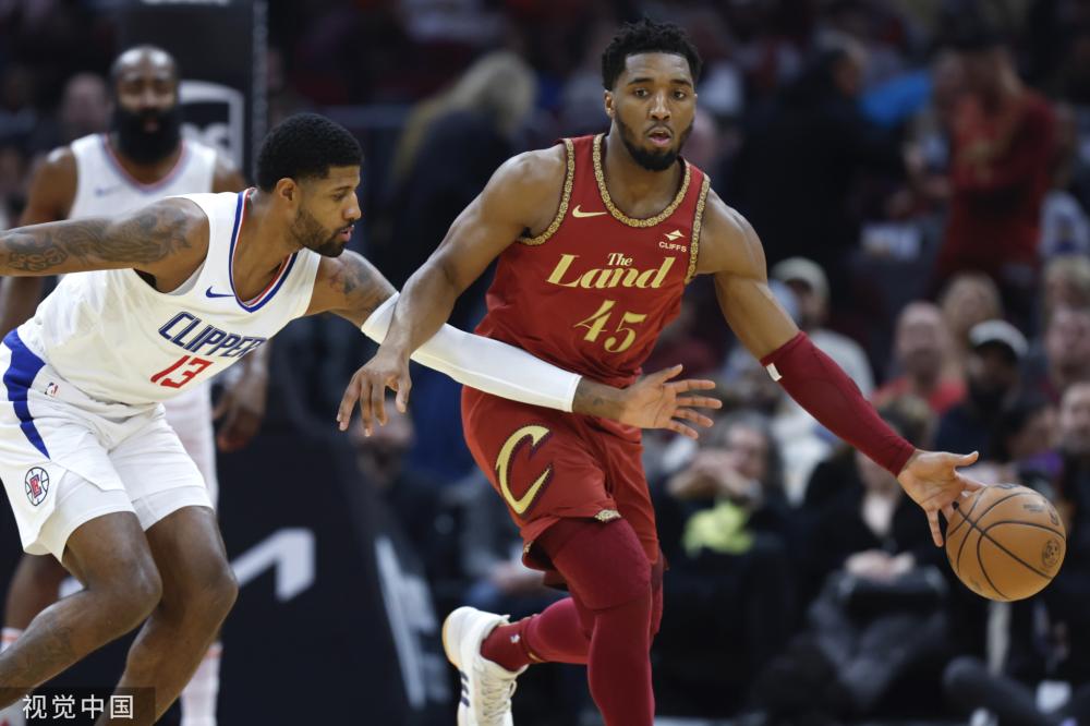 超越自我 超越自我