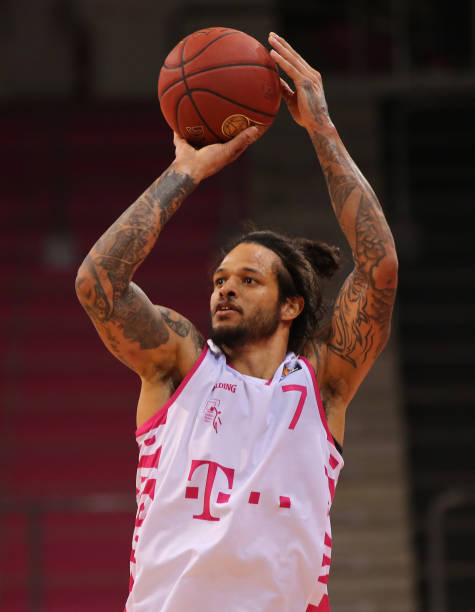 行业的革新 行业的革新