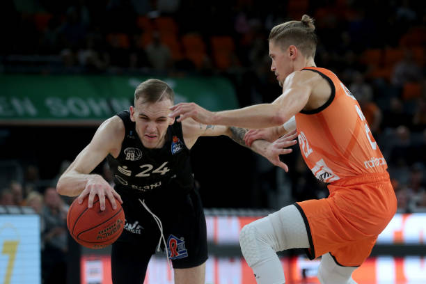 住宿和服务 住宿和服务