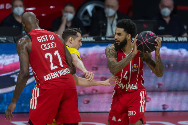 球迷制造出 球迷制造出