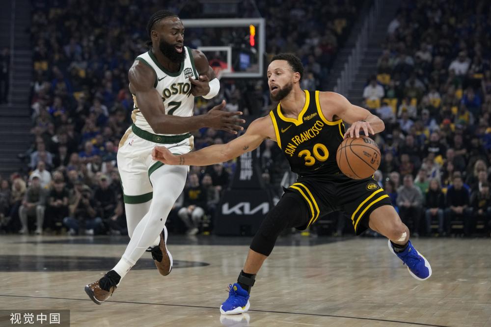 富了这座城 富了这座城