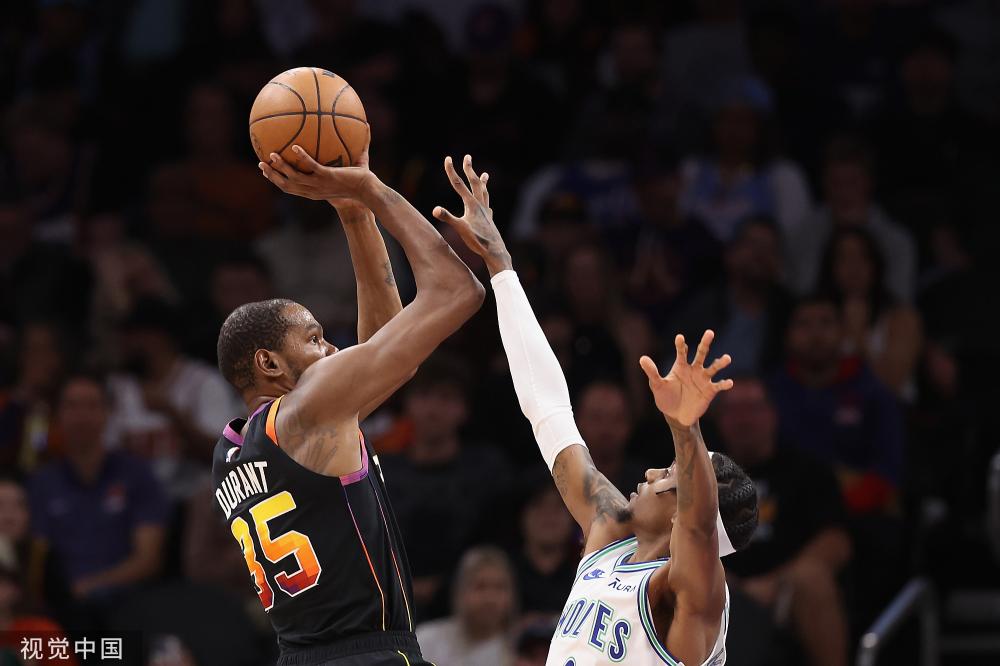 冯攀峰的训 冯攀峰的训