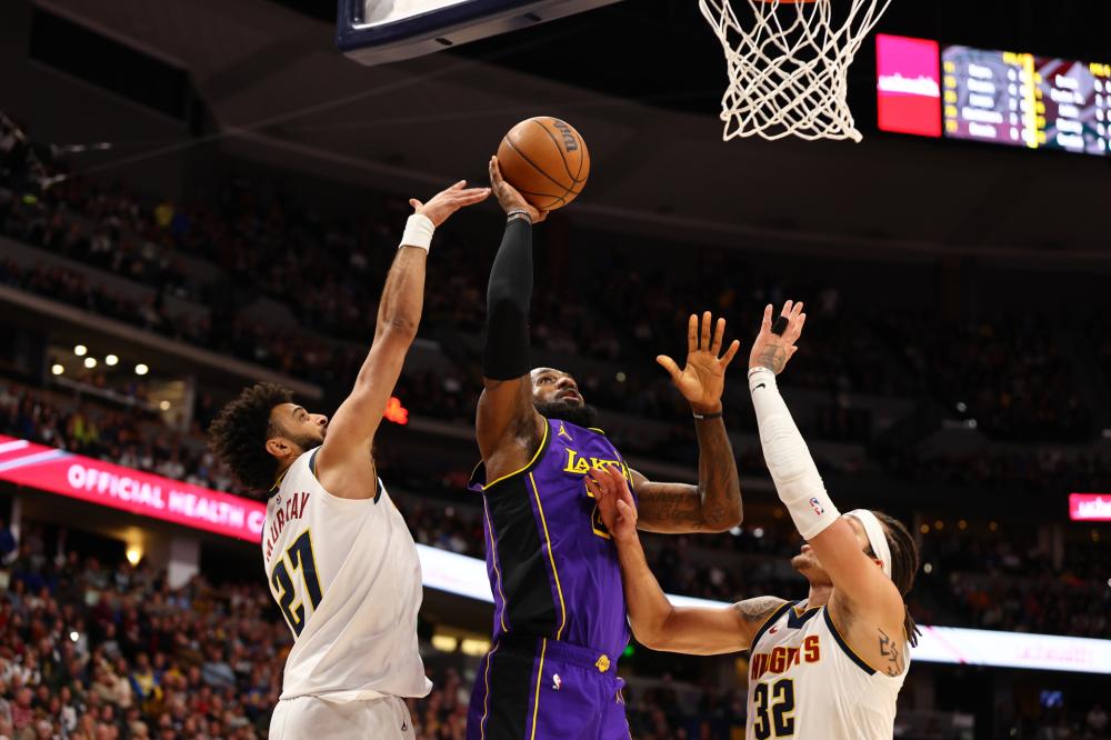 不仅如此 不仅如此