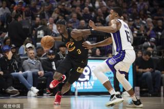 原因与背景 原因与背景