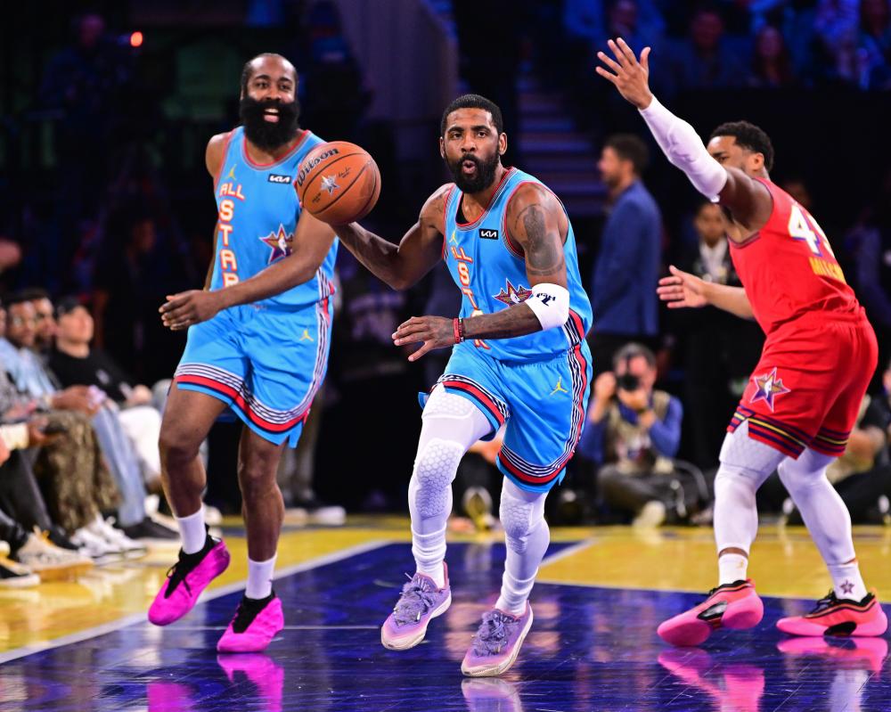 这场比赛不 这场比赛不