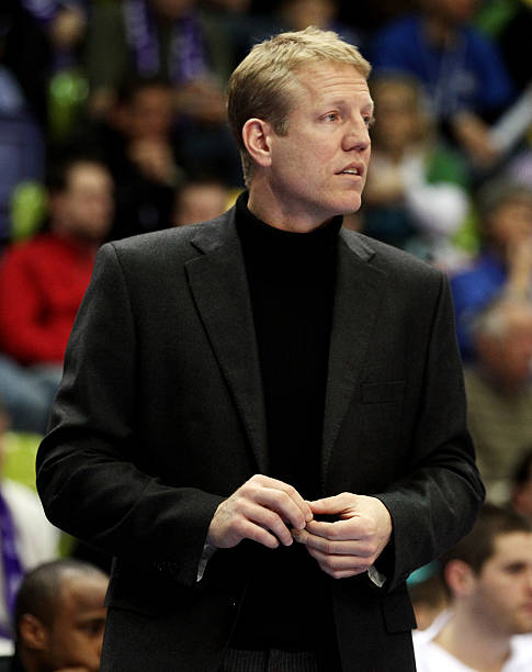 场比赛中 场比赛中