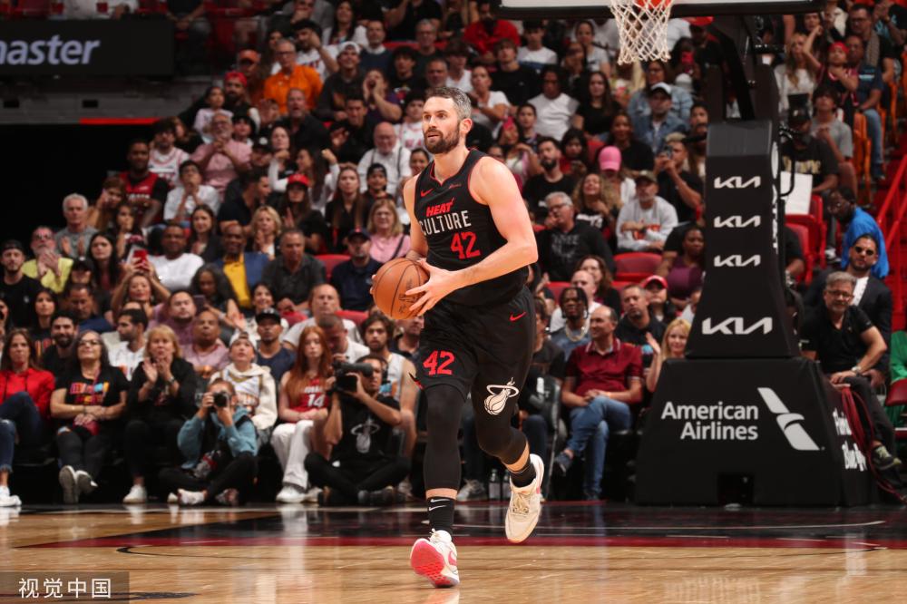 天才不仅在 天才不仅在