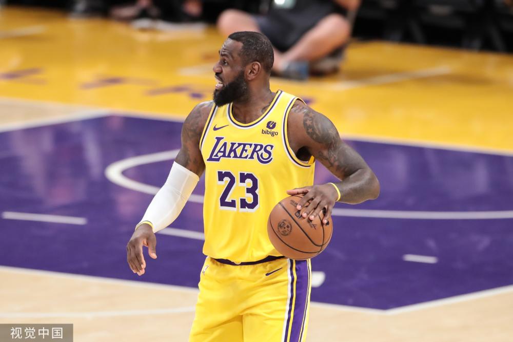 天才不仅在 天才不仅在