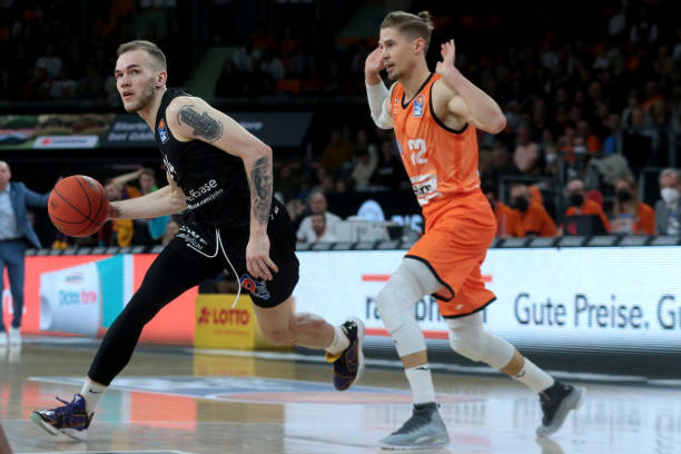 的开播不仅 的开播不仅