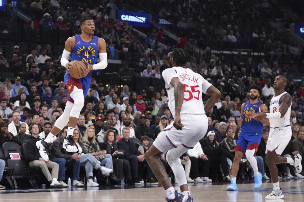 会显得脆弱 会显得脆弱