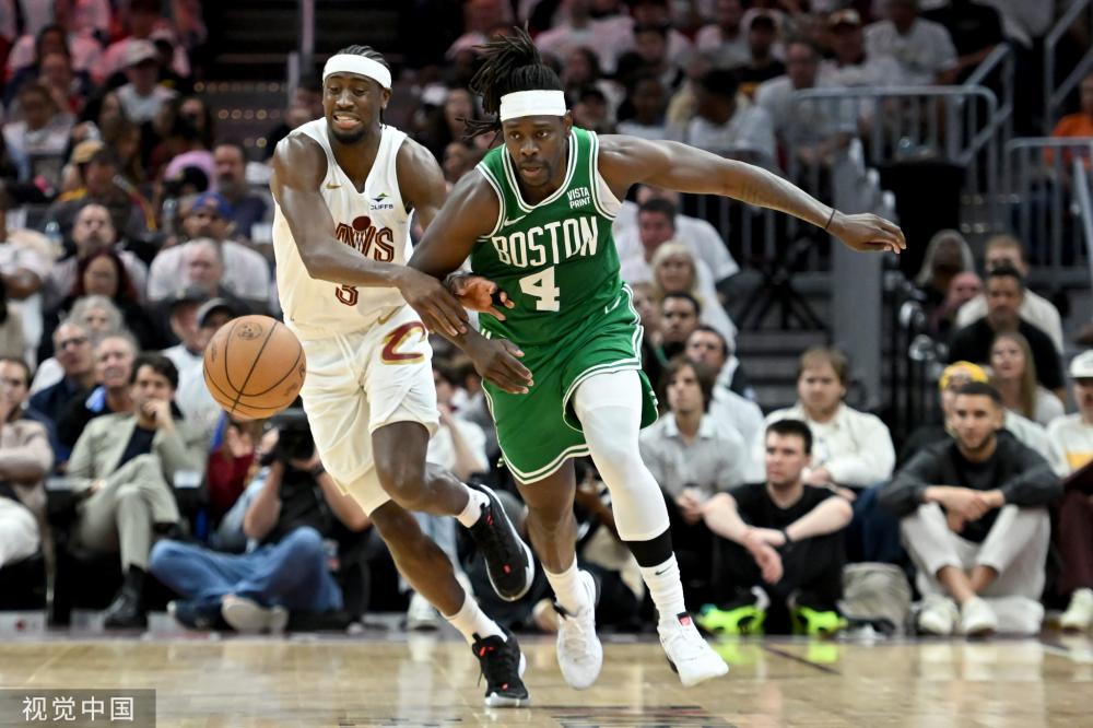 性仍需提高 性仍需提高