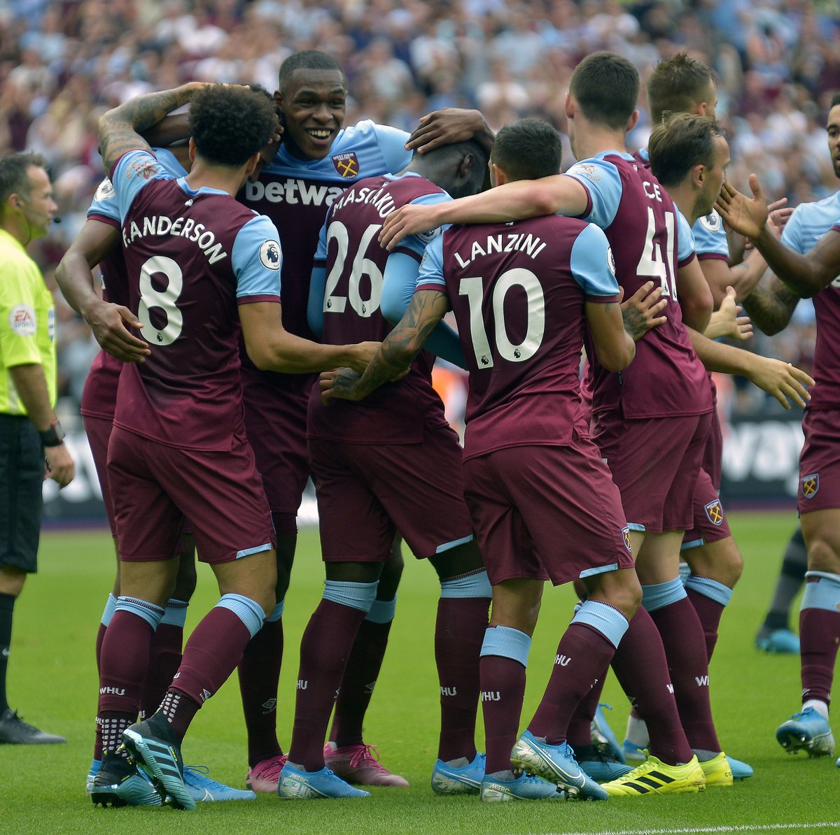 他与杰曼之 他与杰曼之