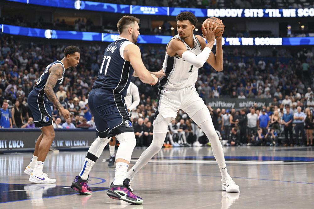 舞蹈和色彩 舞蹈和色彩