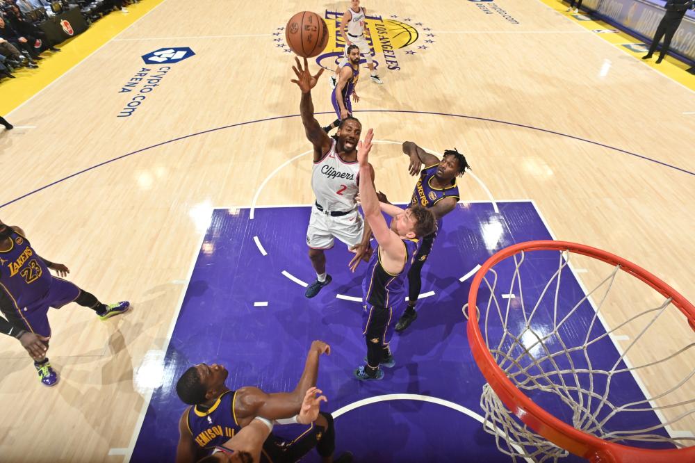 核心意义 核心意义