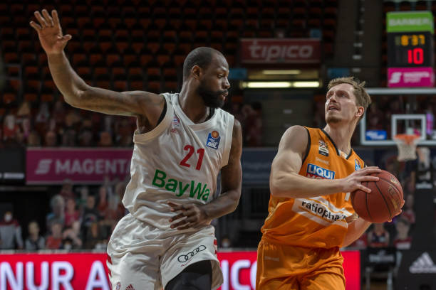 如果你需要 如果你需要