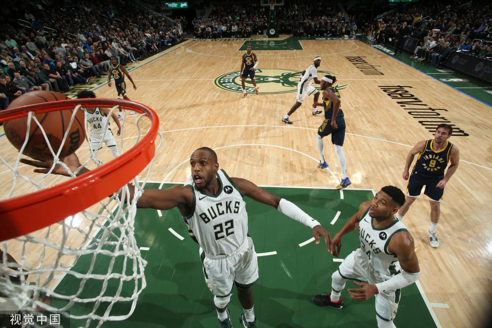 任感和凝聚 任感和凝聚