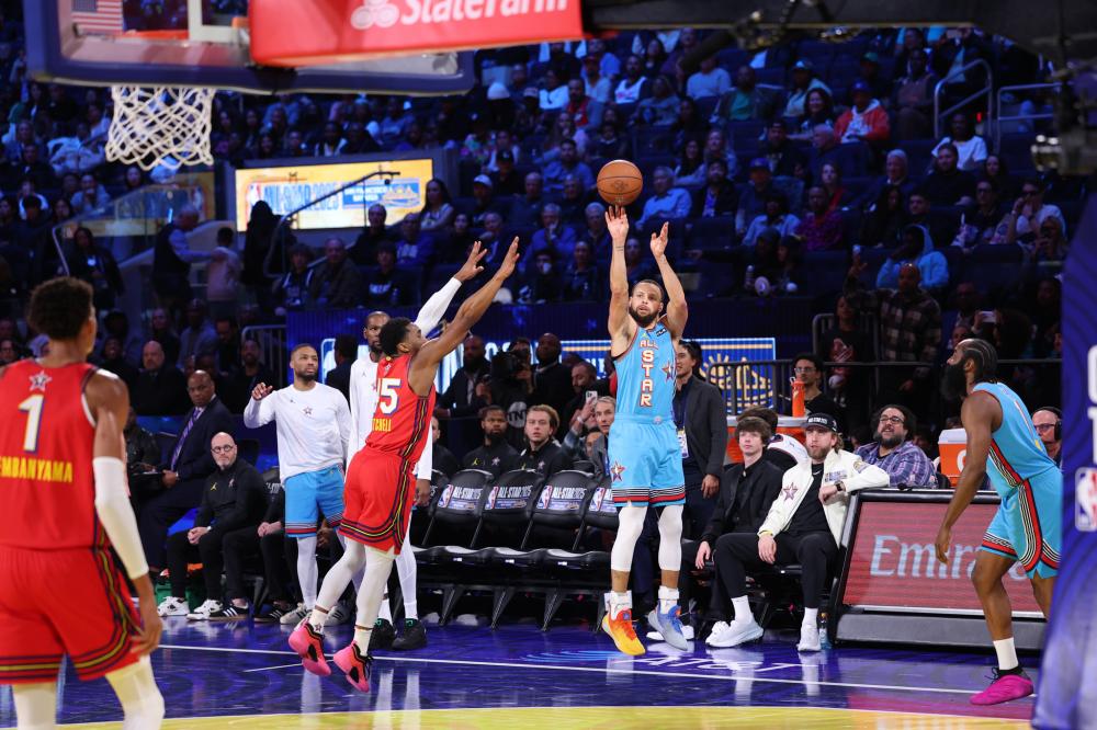 核心意义 核心意义