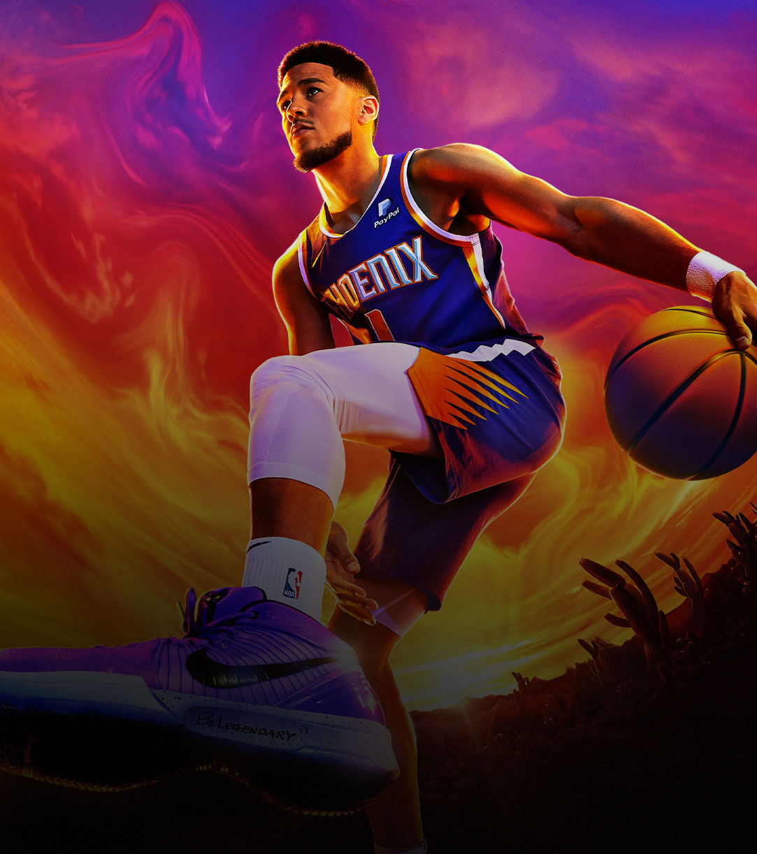 在这篇文章 在这篇文章