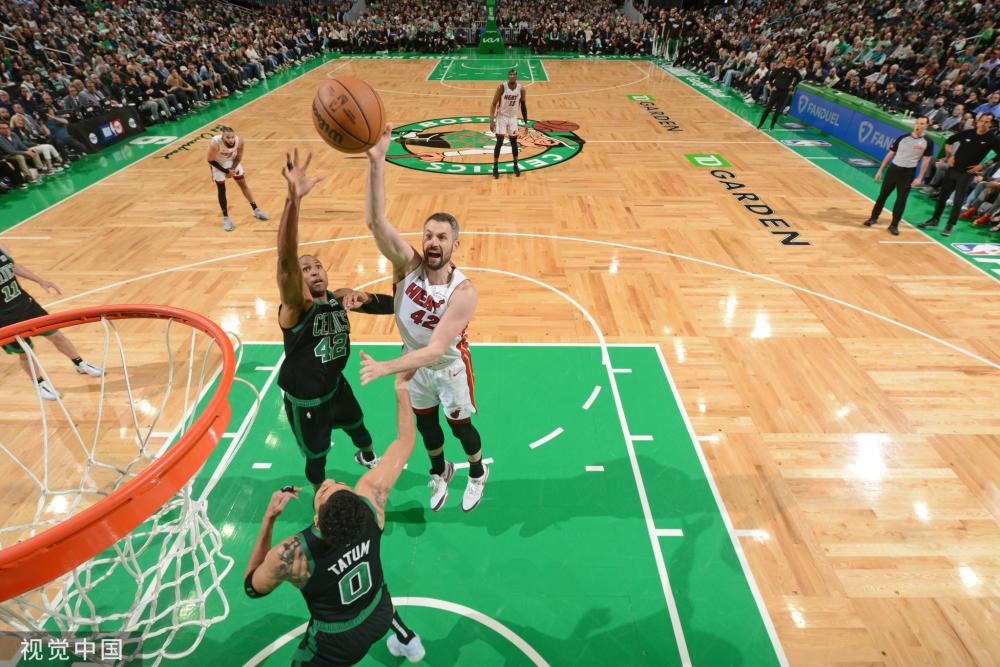 际赛场上表 际赛场上表