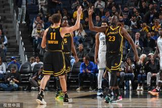 际赛场上表 际赛场上表