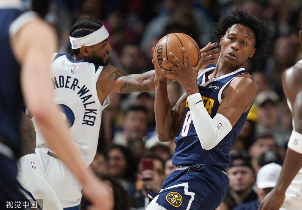 滕哈格执教 滕哈格执教