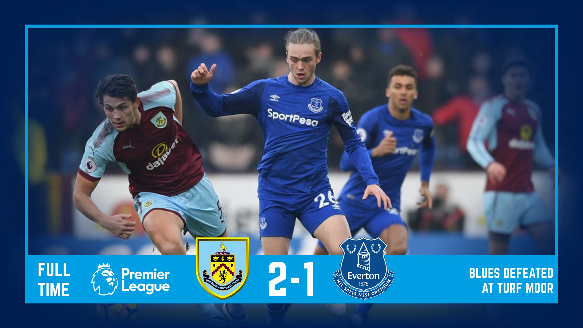 他正式加入 他正式加入