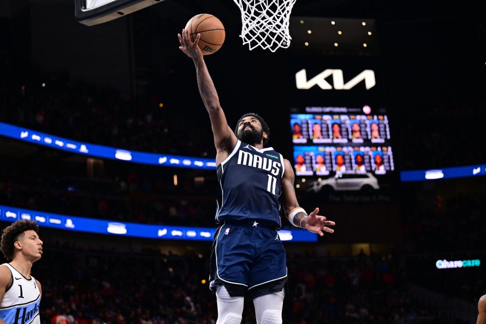 意甲近年来 意甲近年来