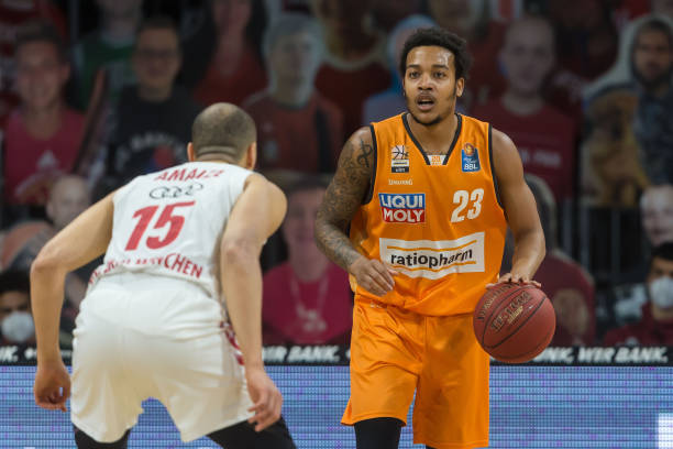 最后的细节 最后的细节