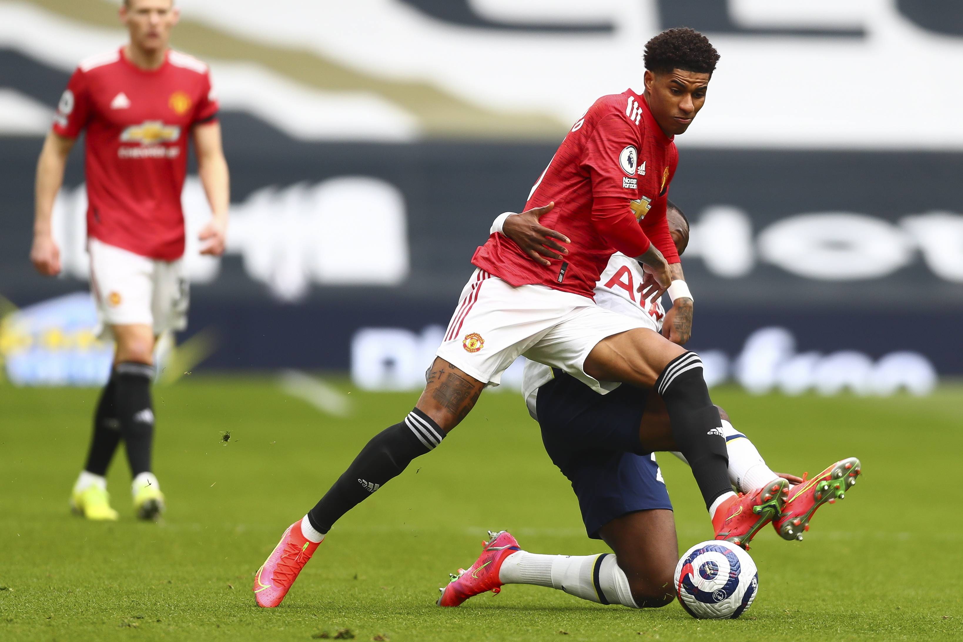 高额解约金 高额解约金