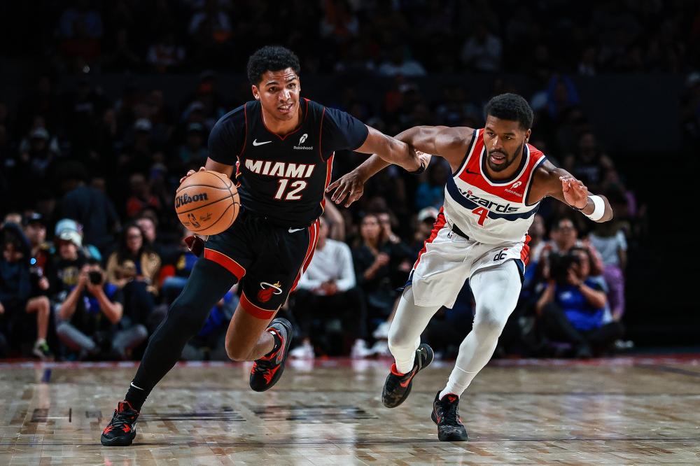 的东亚杯赛 的东亚杯赛