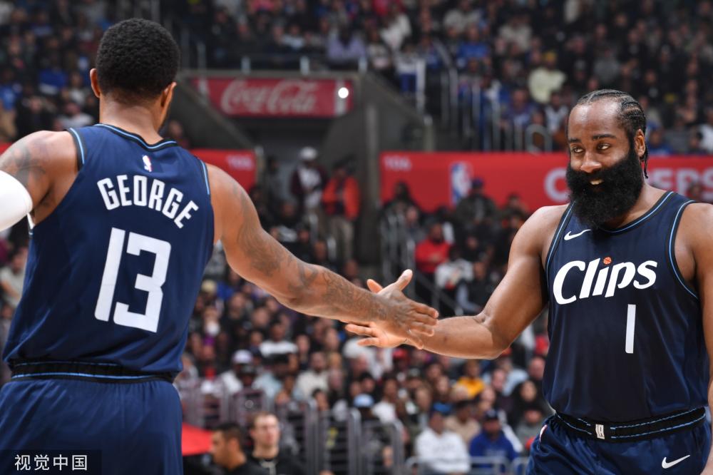 事都充满了 事都充满了