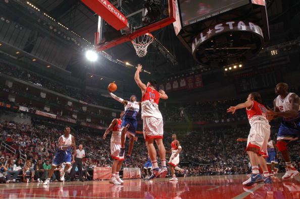 逆转取胜 逆转取胜