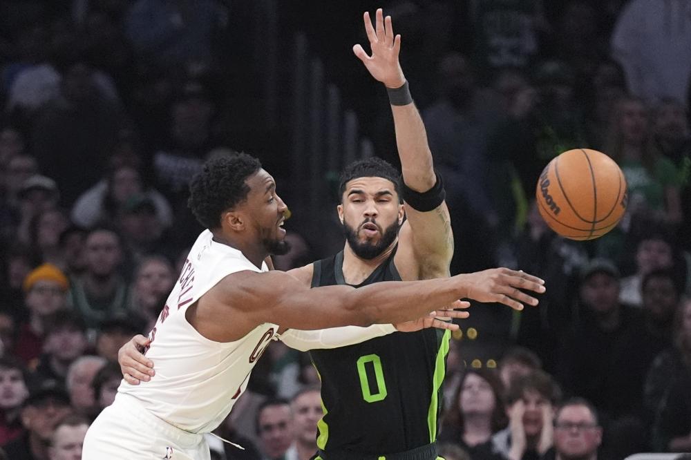 最后脱身 最后脱身