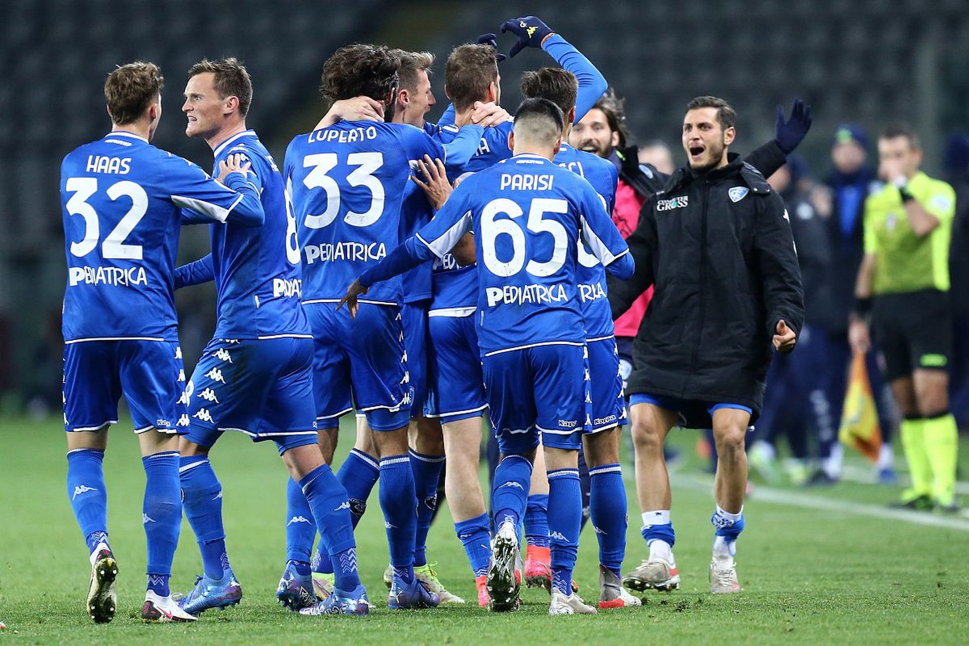 但在游戏中 但在游戏中