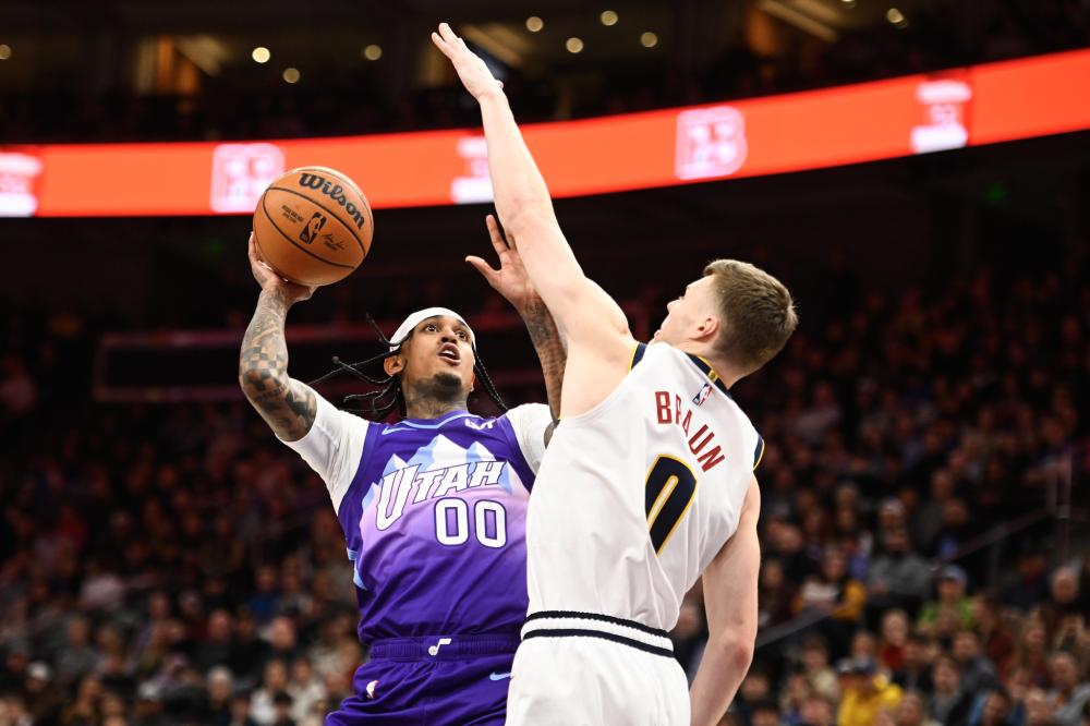 在射击类游 在射击类游