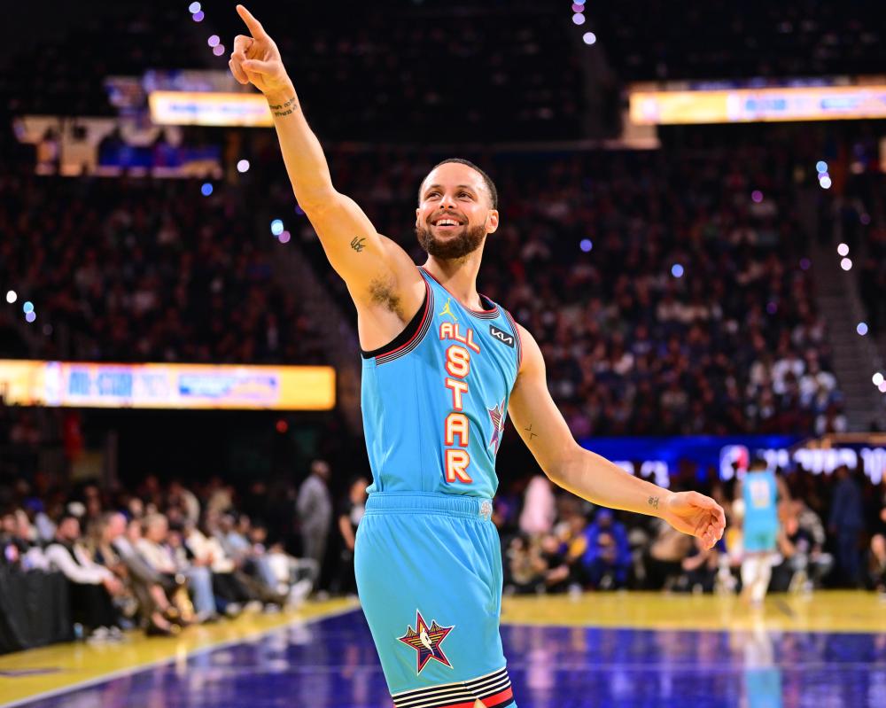 无论是FP 无论是FP