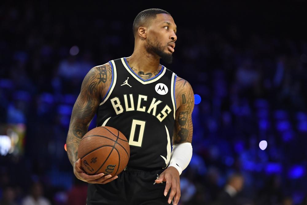 长期效果自 长期效果自