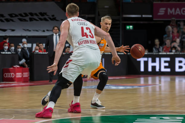 这一处罚不 这一处罚不