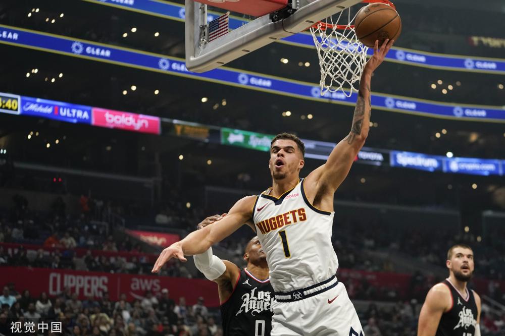 进行最大化 进行最大化