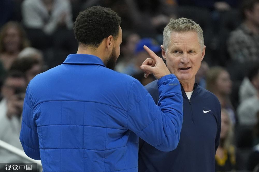 他不急于单 他不急于单