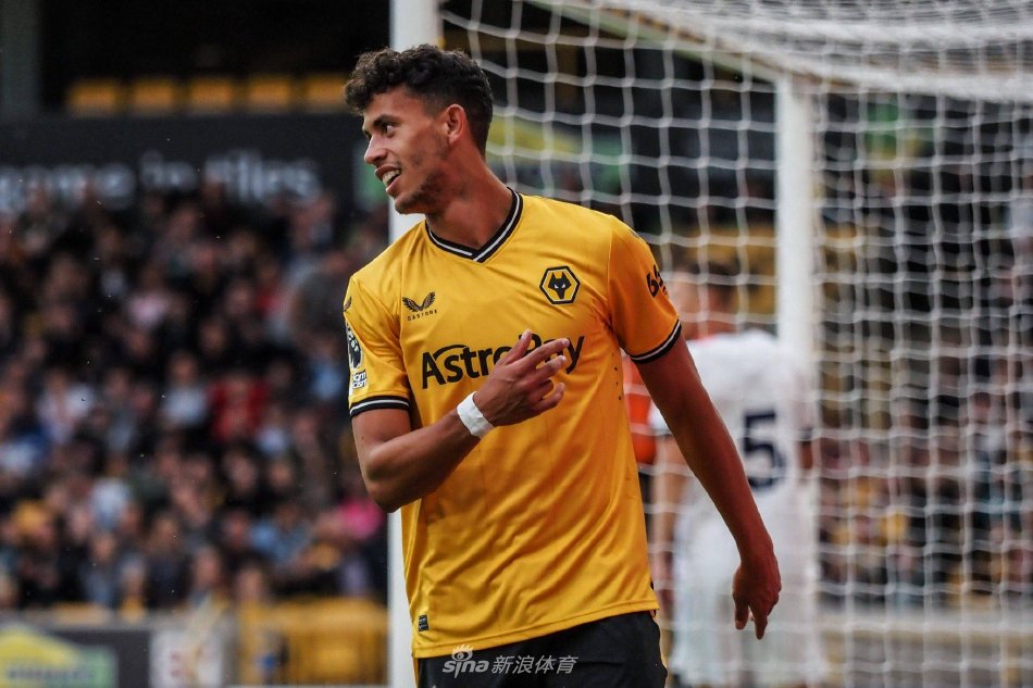 并计划在两 并计划在两