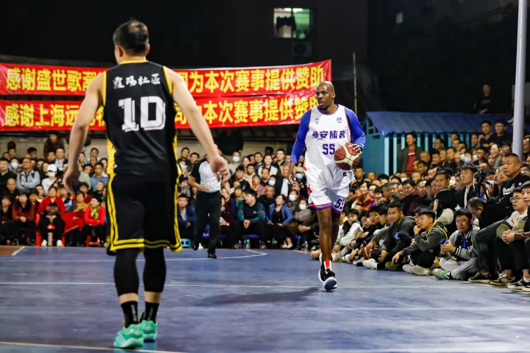 期便快速进 期便快速进