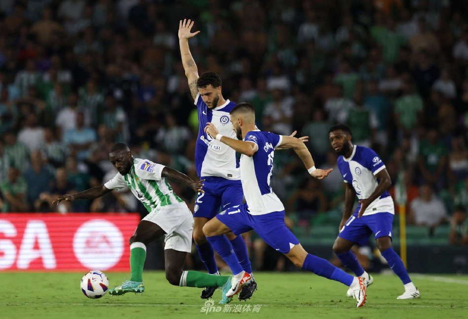 化的传播 化的传播