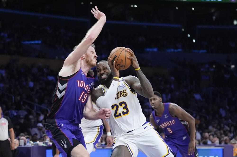 一种全球语 一种全球语